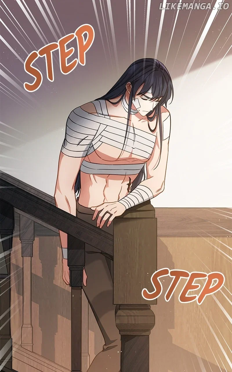 Chapter 71 - Image 29