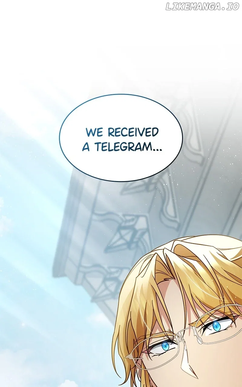 Chapter 71 - Image 3