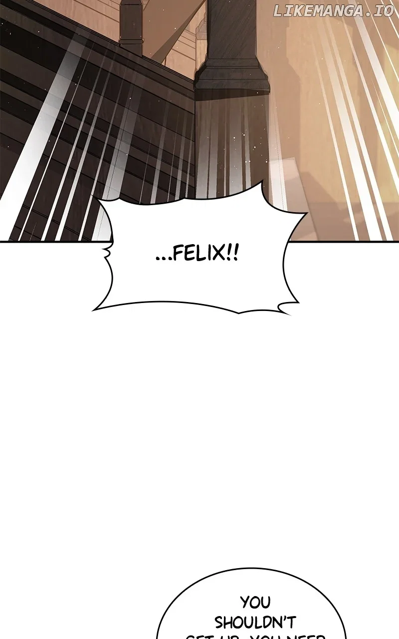 Chapter 71 - Image 30