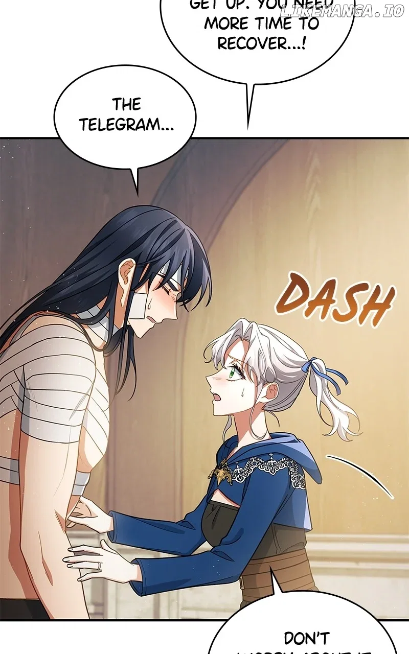 Chapter 71 - Image 31