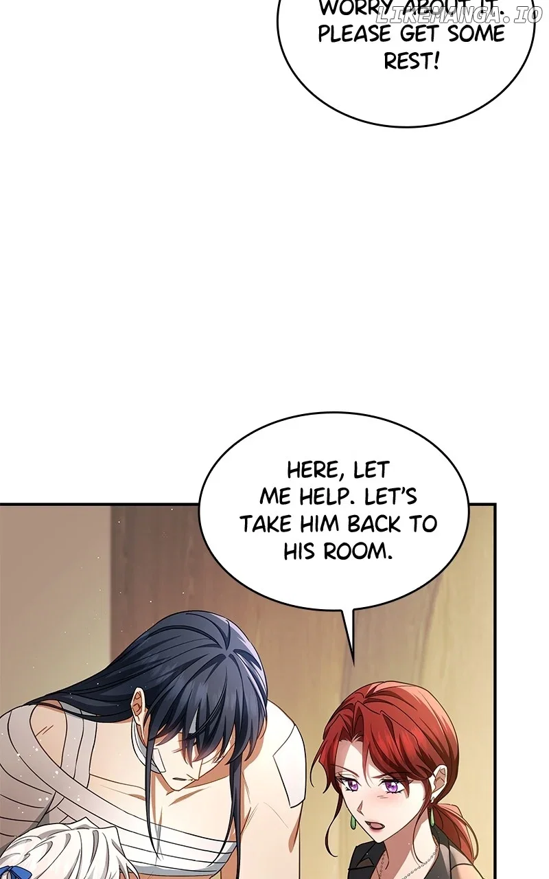 Chapter 71 - Image 32