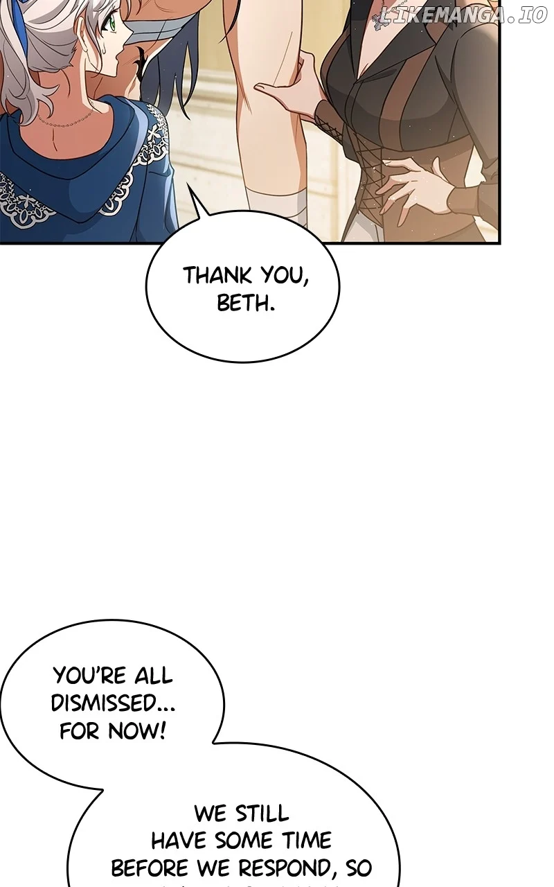 Chapter 71 - Image 33