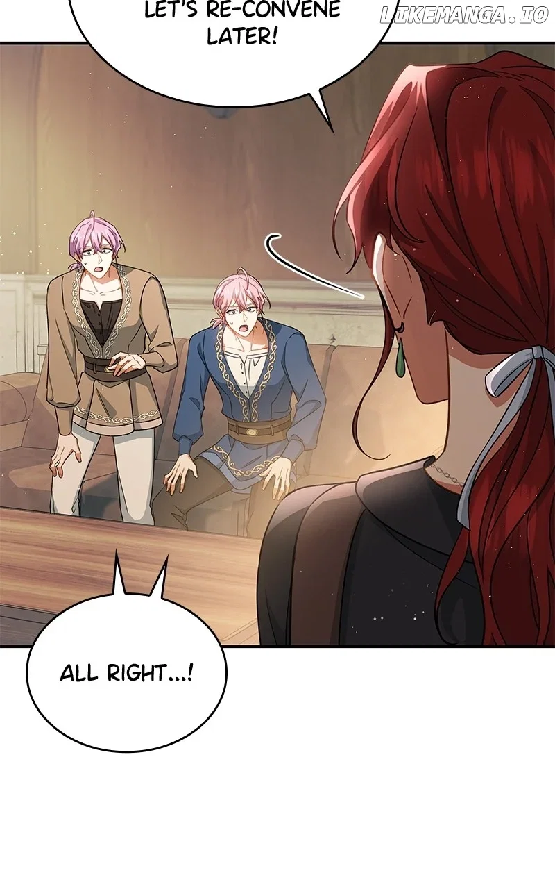 Chapter 71 - Image 34