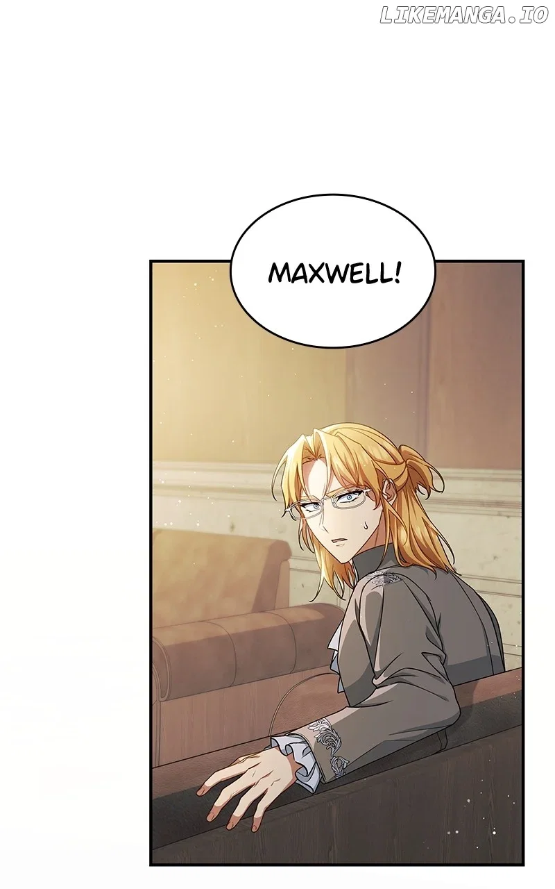 Chapter 71 - Image 35