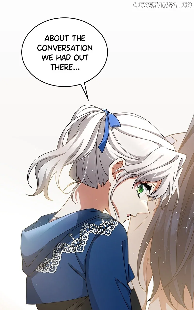 Chapter 71 - Image 36