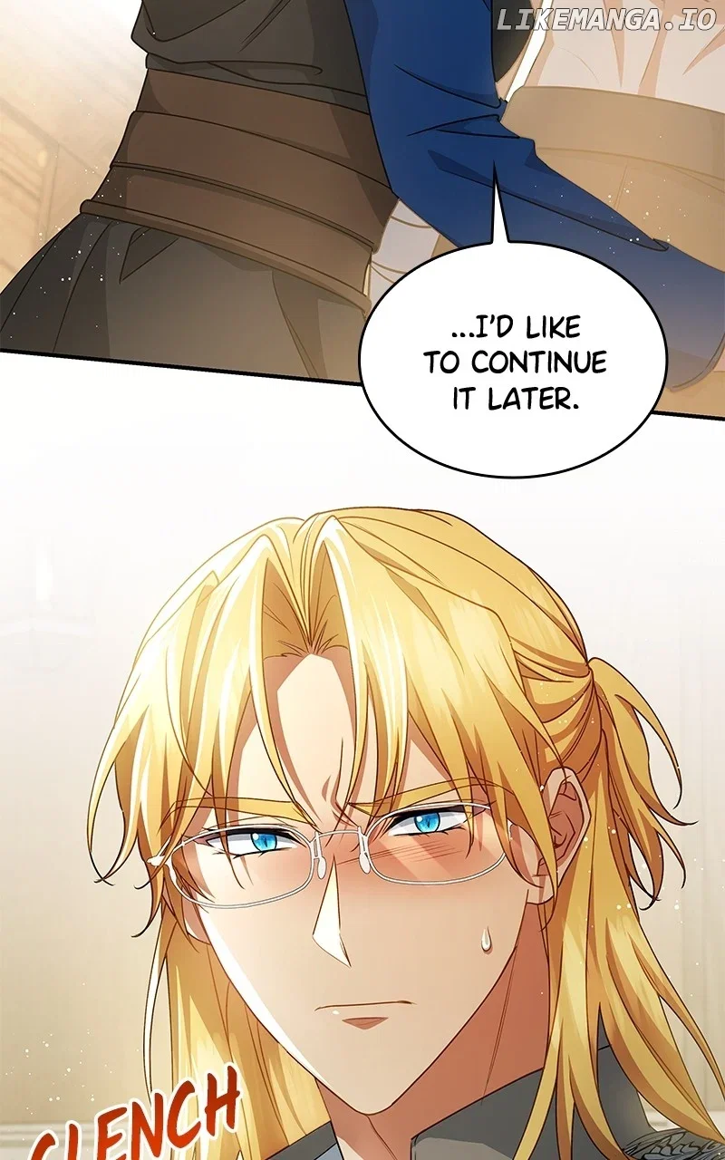 Chapter 71 - Image 37