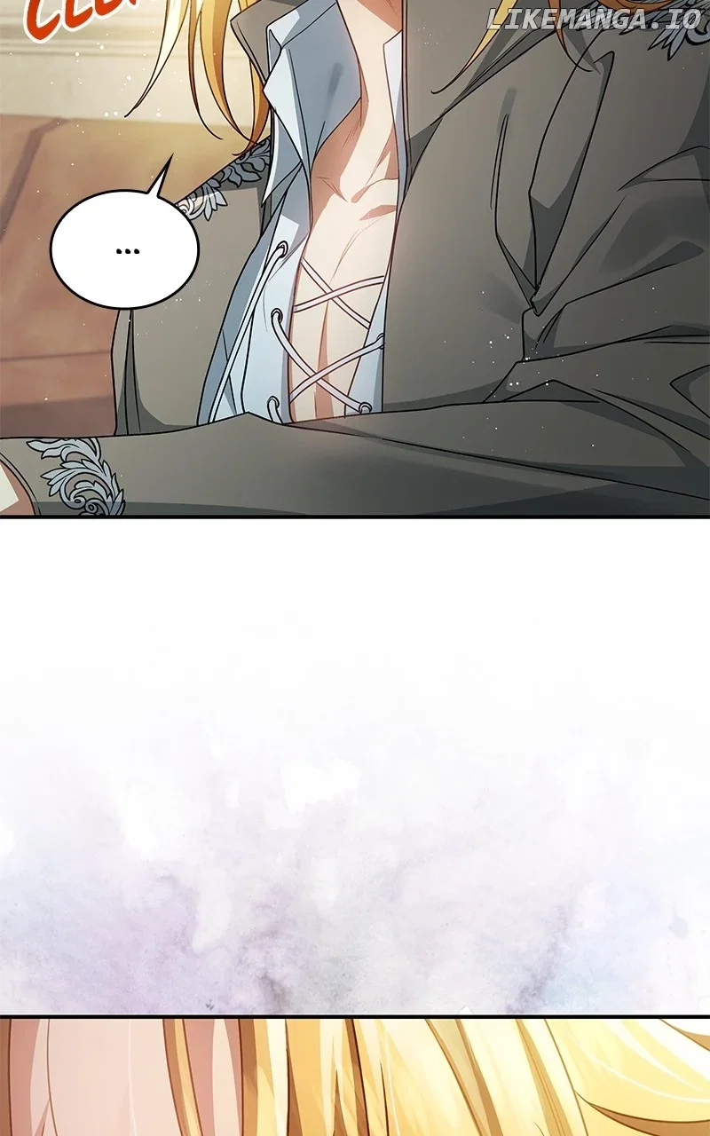 Chapter 71 - Image 38