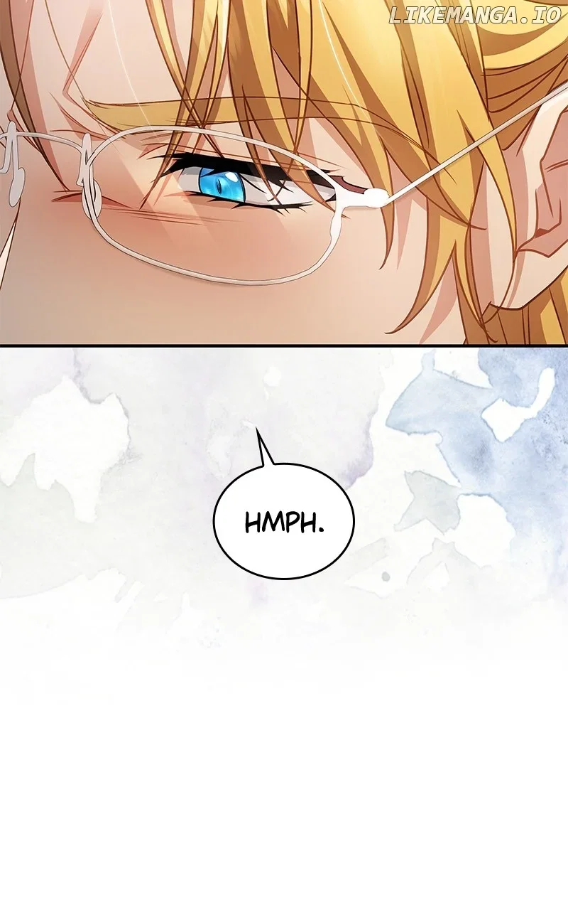 Chapter 71 - Image 39