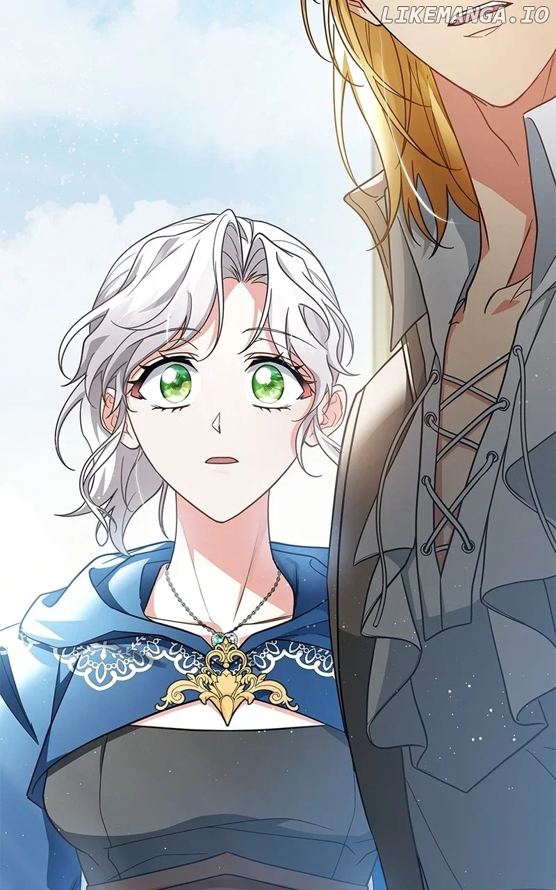 Chapter 71 - Image 4