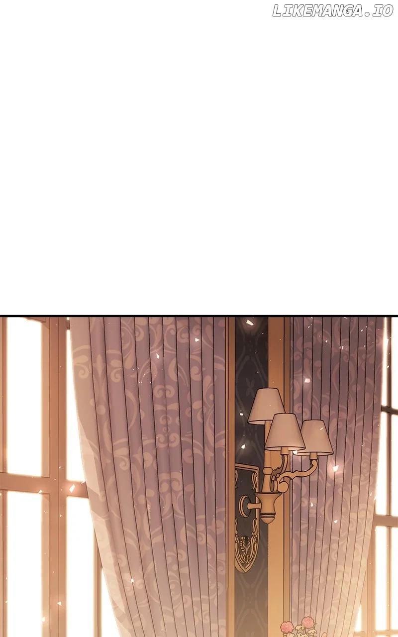 Chapter 71 - Image 40