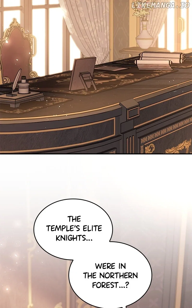 Chapter 71 - Image 41