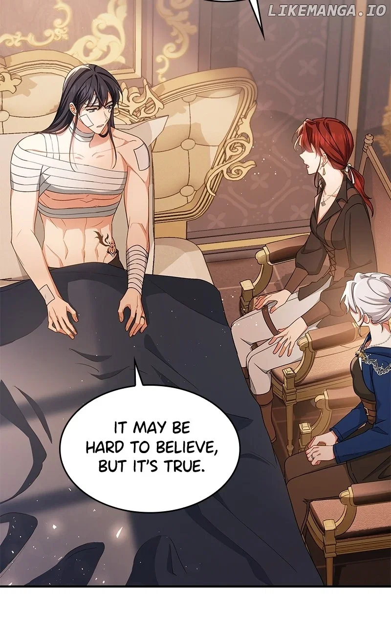 Chapter 71 - Image 42