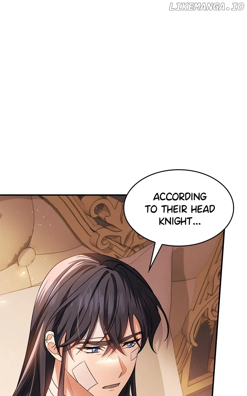 Chapter 71 - Image 43