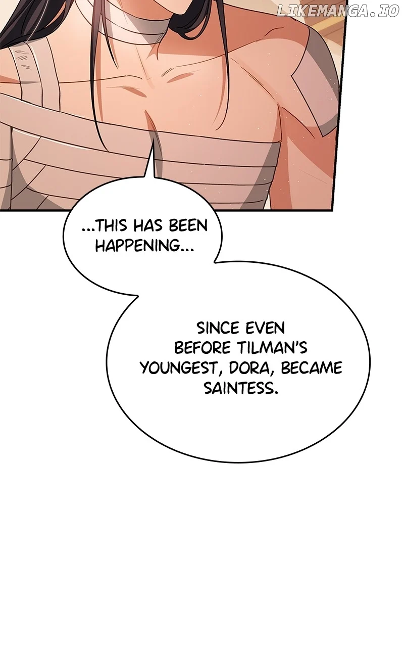 Chapter 71 - Image 44