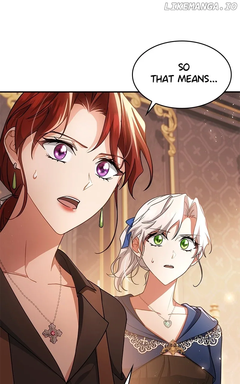 Chapter 71 - Image 45