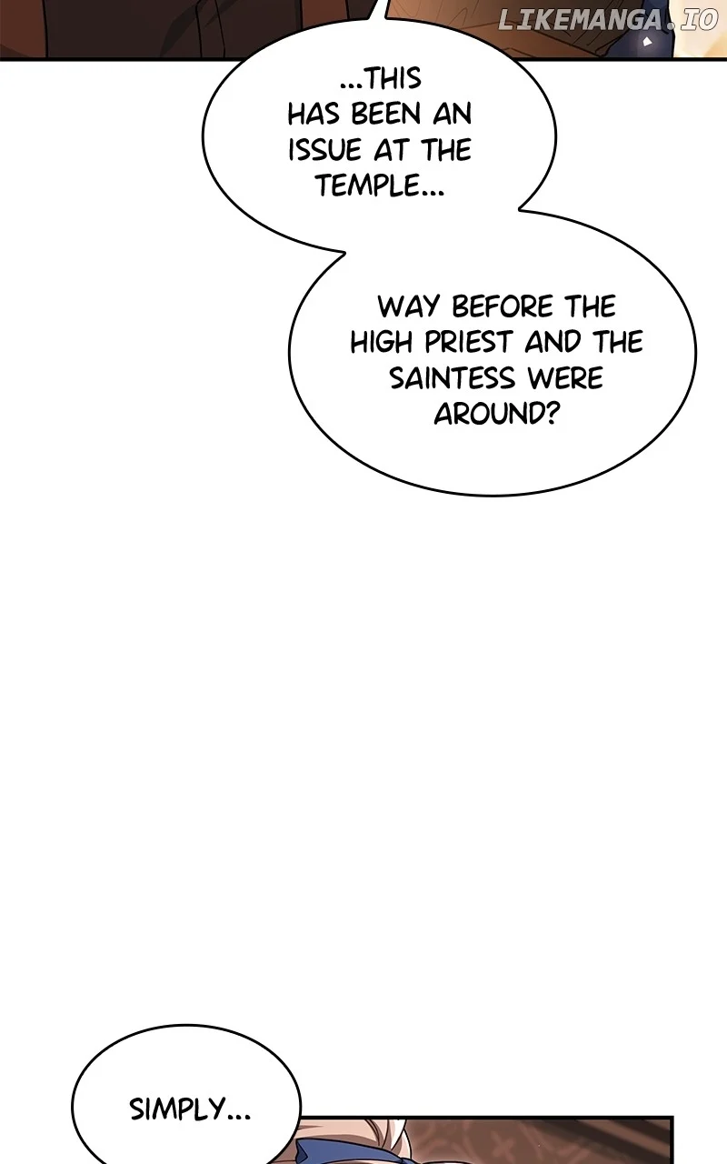 Chapter 71 - Image 46