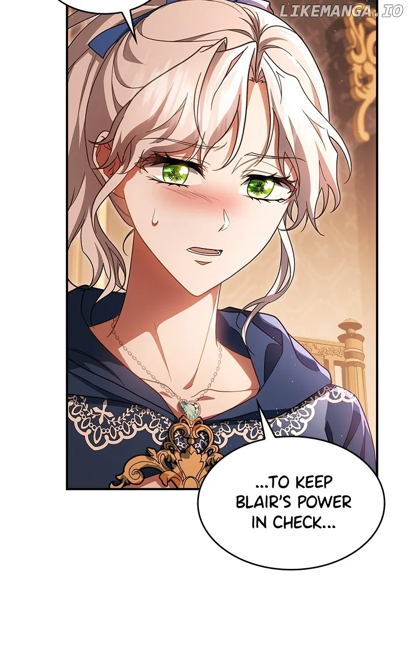 Chapter 71 - Image 47