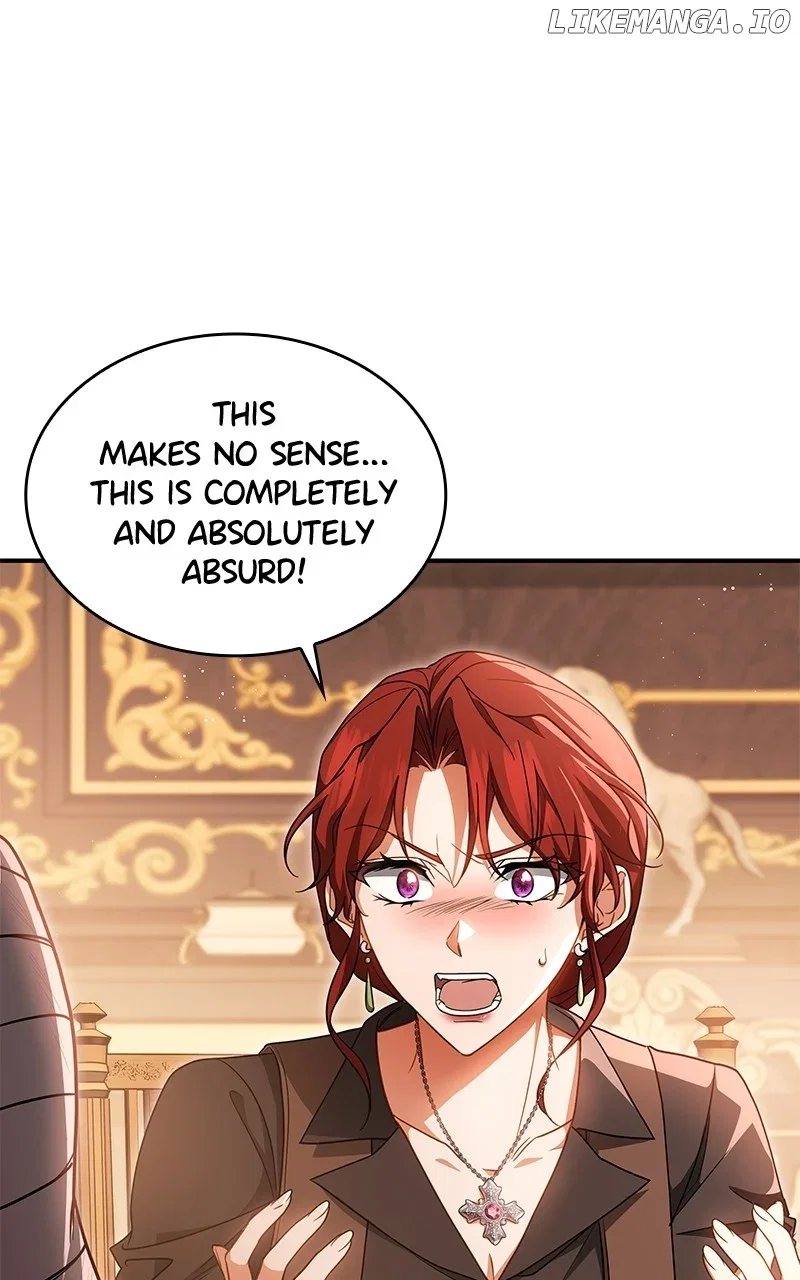 Chapter 71 - Image 48