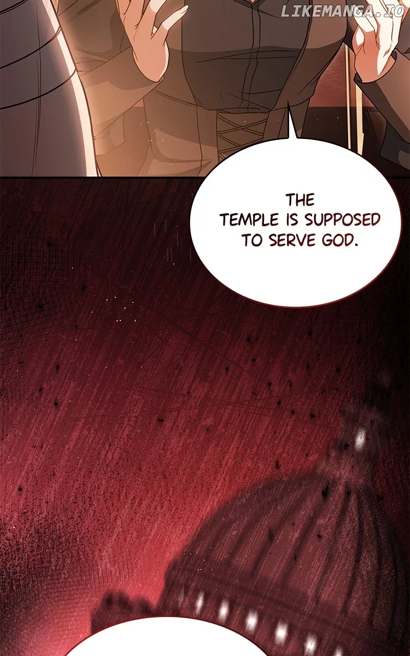 Chapter 71 - Image 49