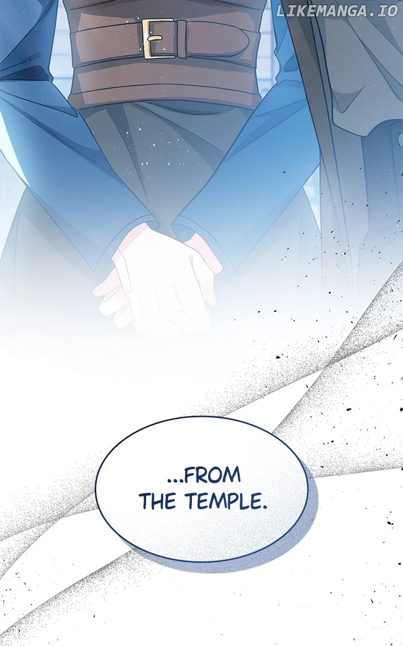 Chapter 71 - Image 5