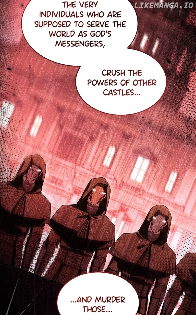 Chapter 71 - Image 50