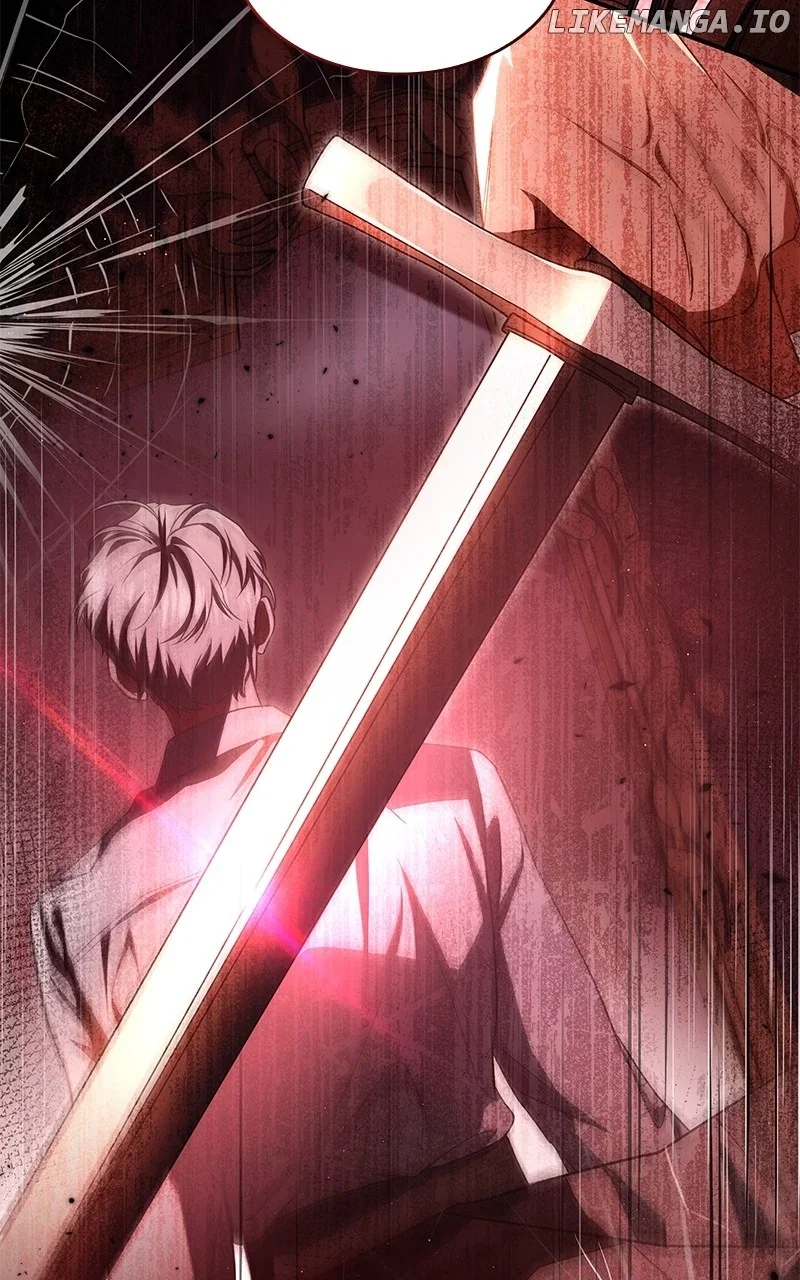 Chapter 71 - Image 51