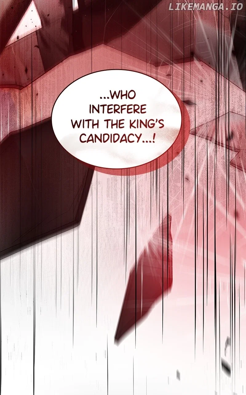 Chapter 71 - Image 52