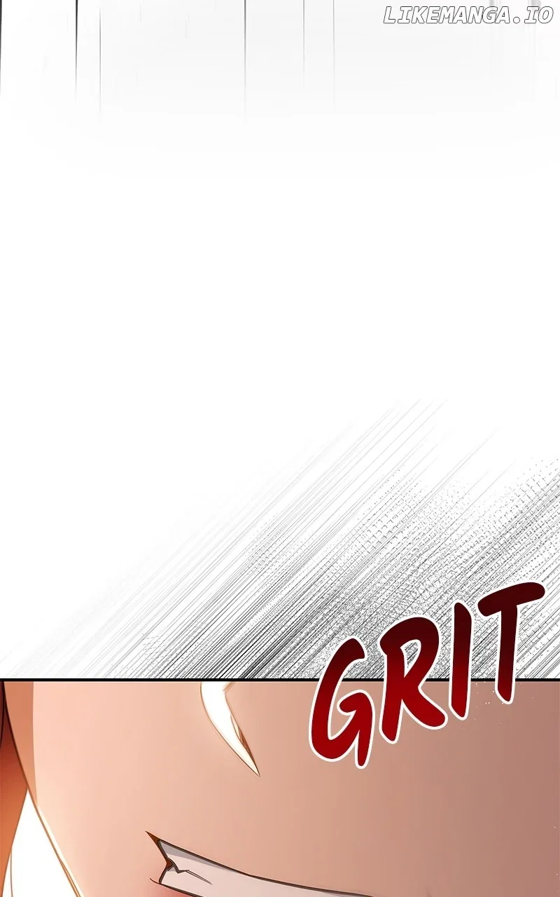 Chapter 71 - Image 53