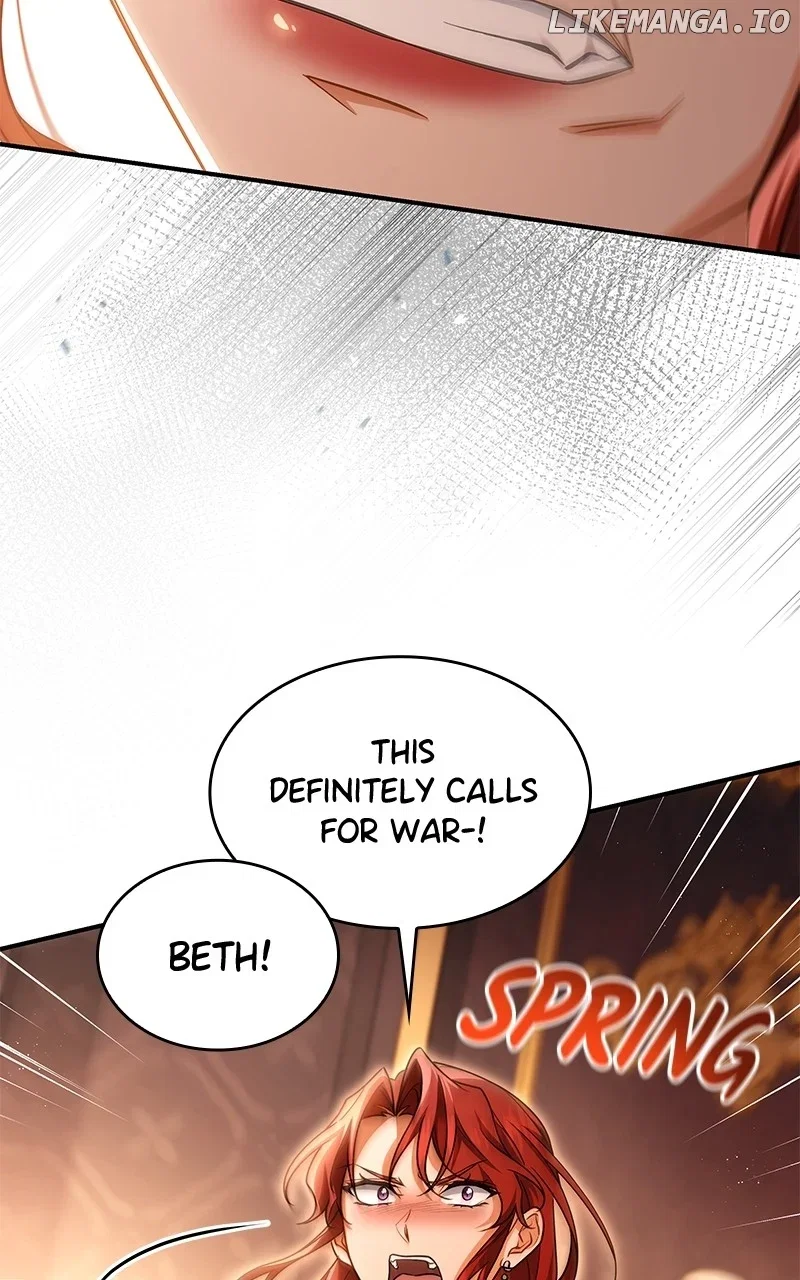 Chapter 71 - Image 54