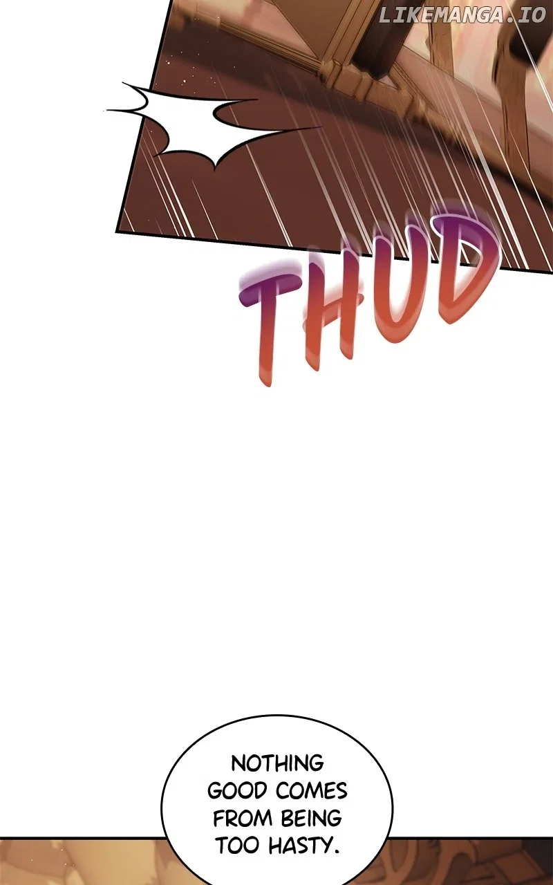 Chapter 71 - Image 56