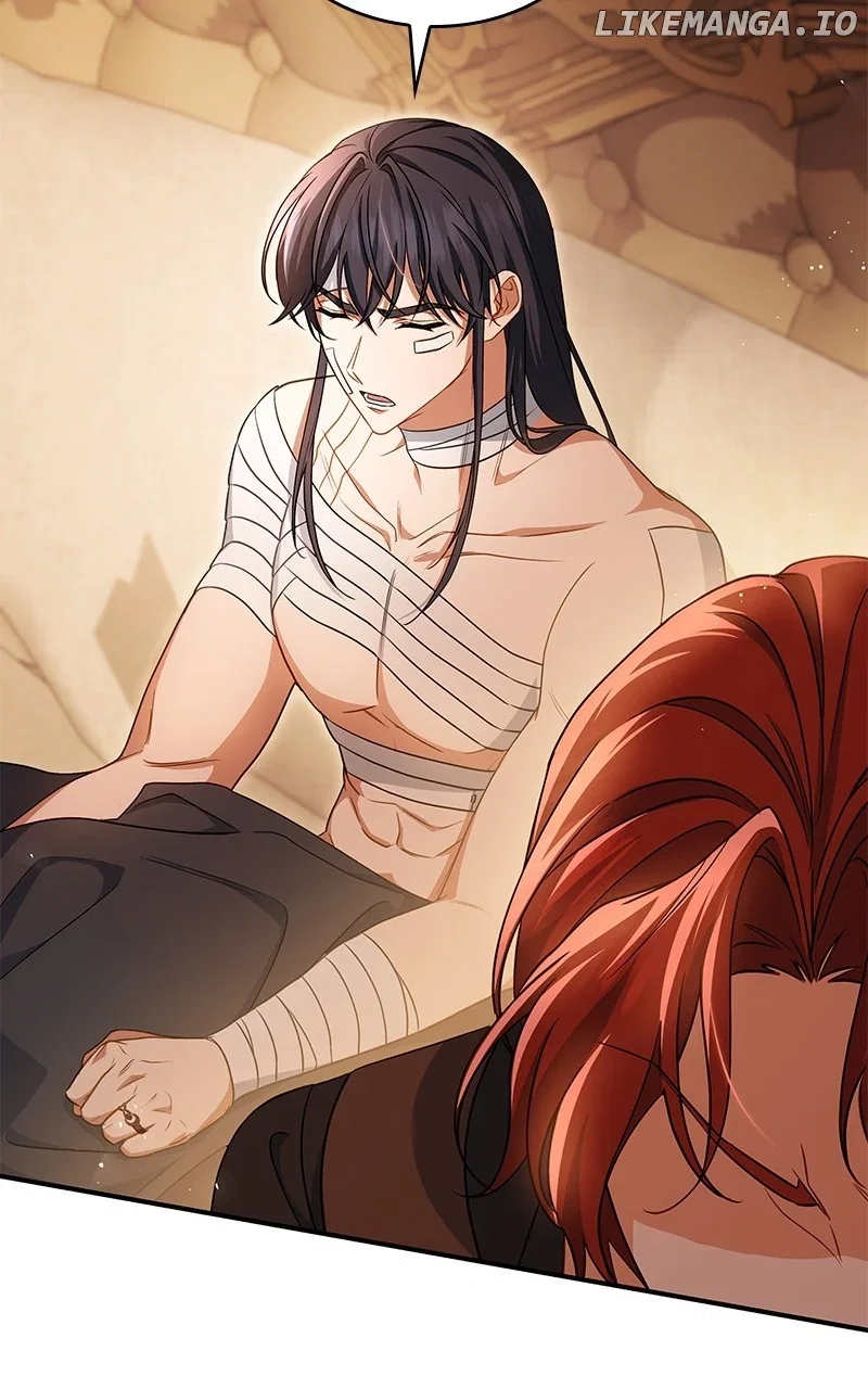 Chapter 71 - Image 57