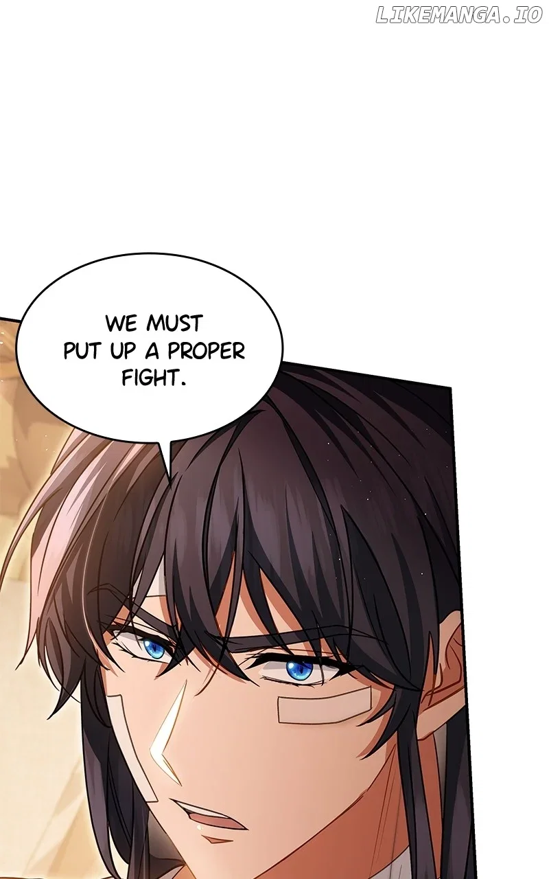 Chapter 71 - Image 58