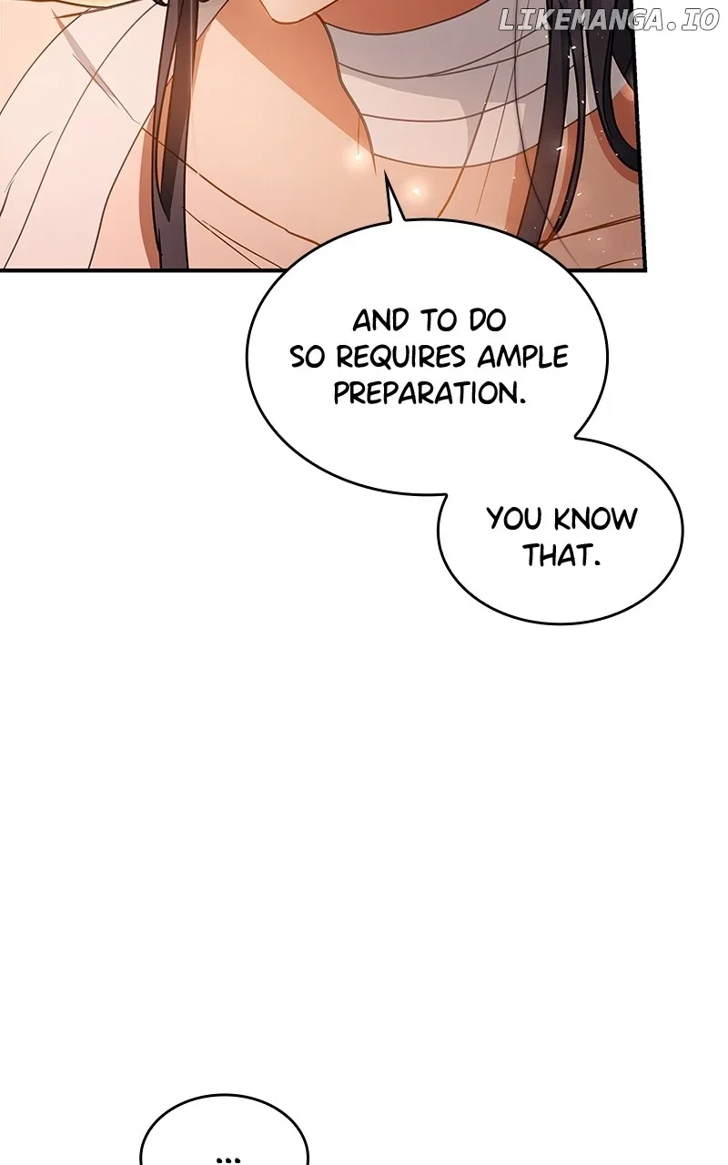 Chapter 71 - Image 59