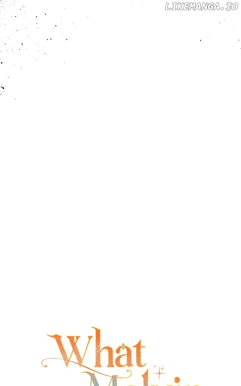 Chapter 71 - Image 6