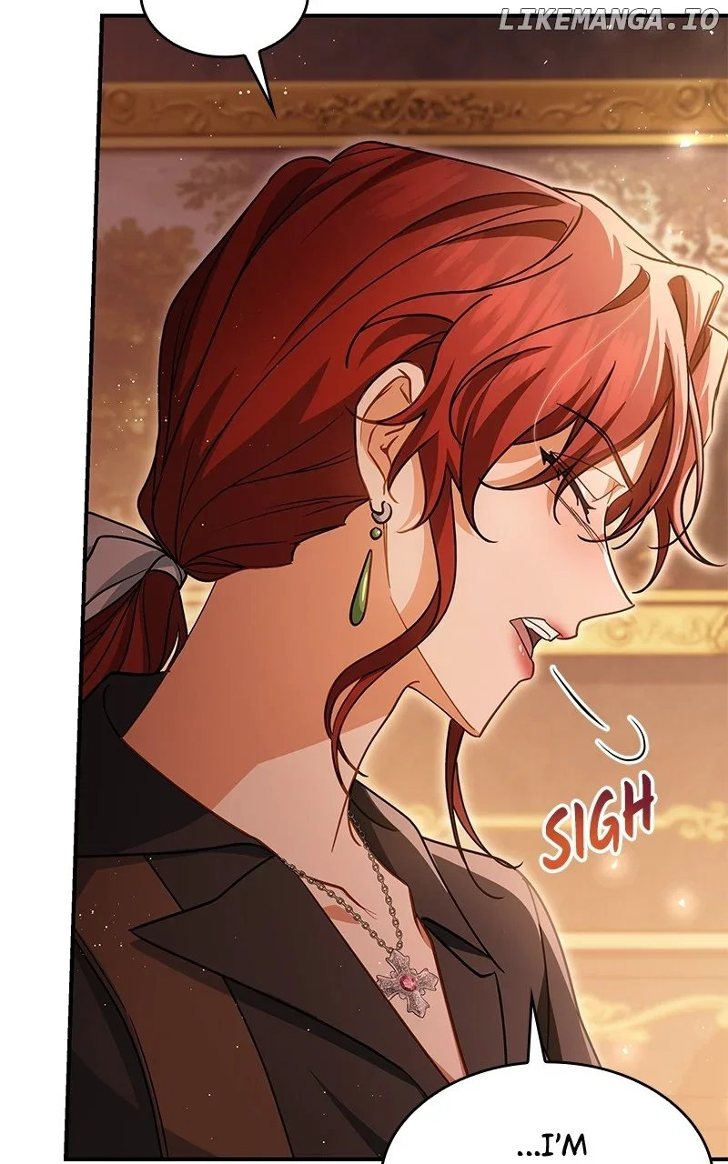 Chapter 71 - Image 60