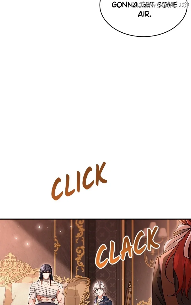 Chapter 71 - Image 61