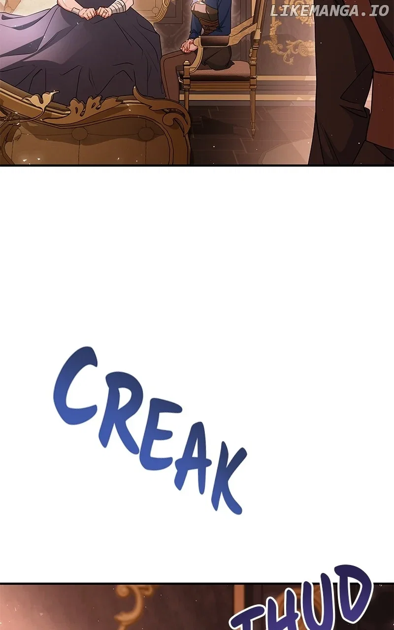 Chapter 71 - Image 62