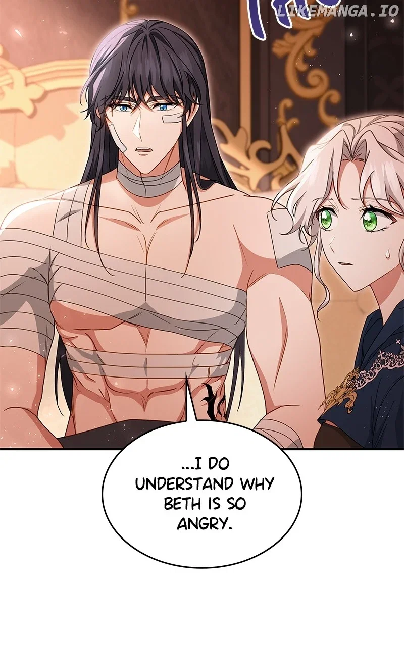 Chapter 71 - Image 63