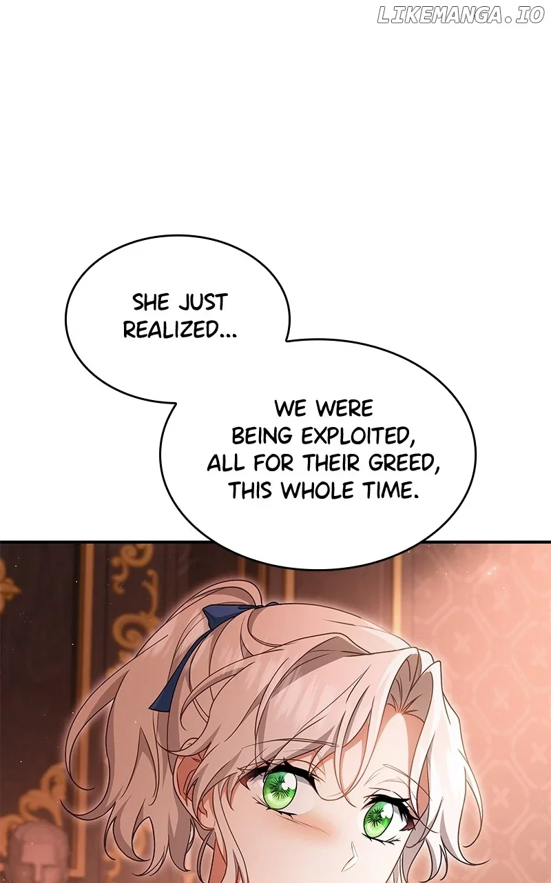 Chapter 71 - Image 64