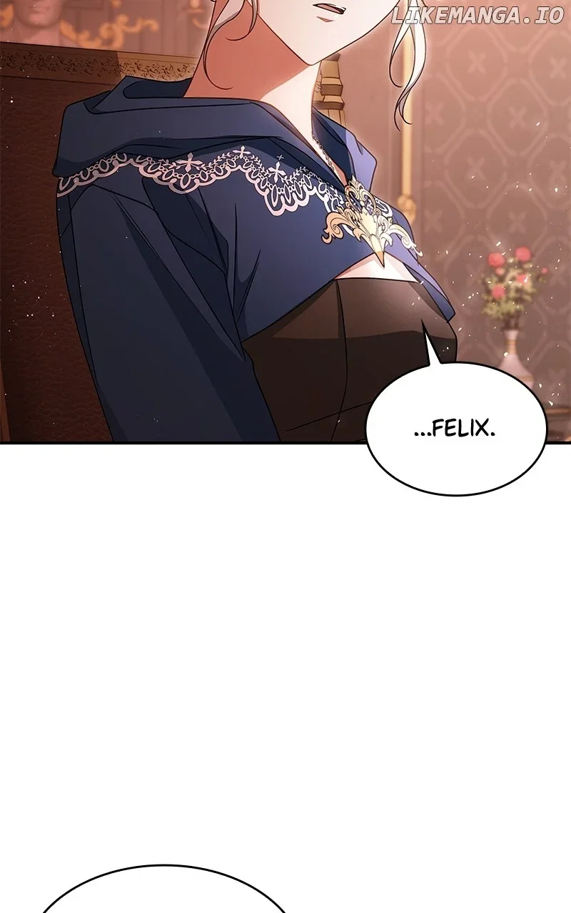 Chapter 71 - Image 65