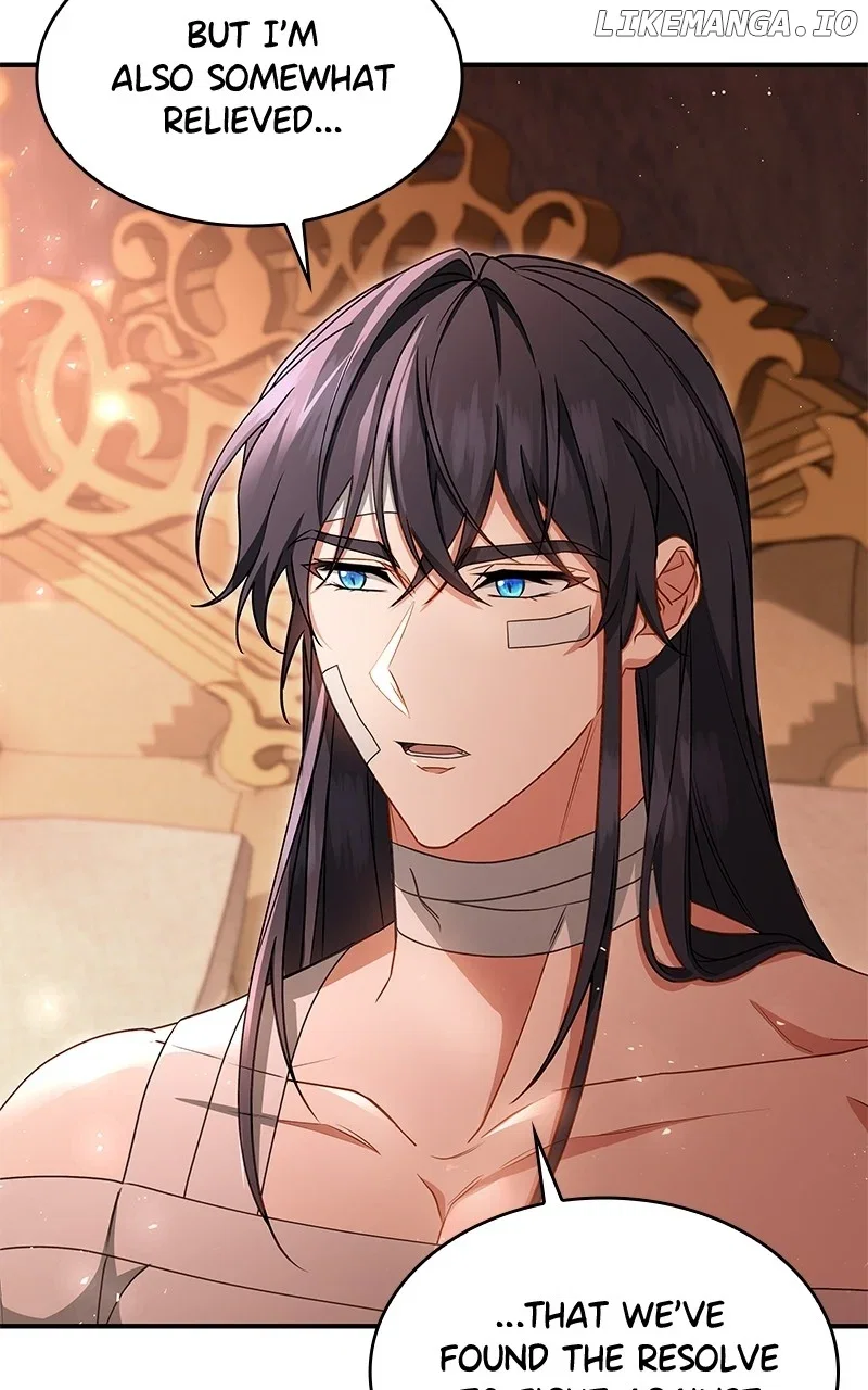 Chapter 71 - Image 66