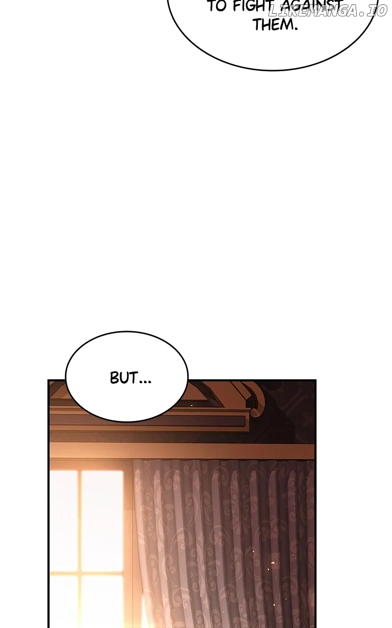 Chapter 71 - Image 67