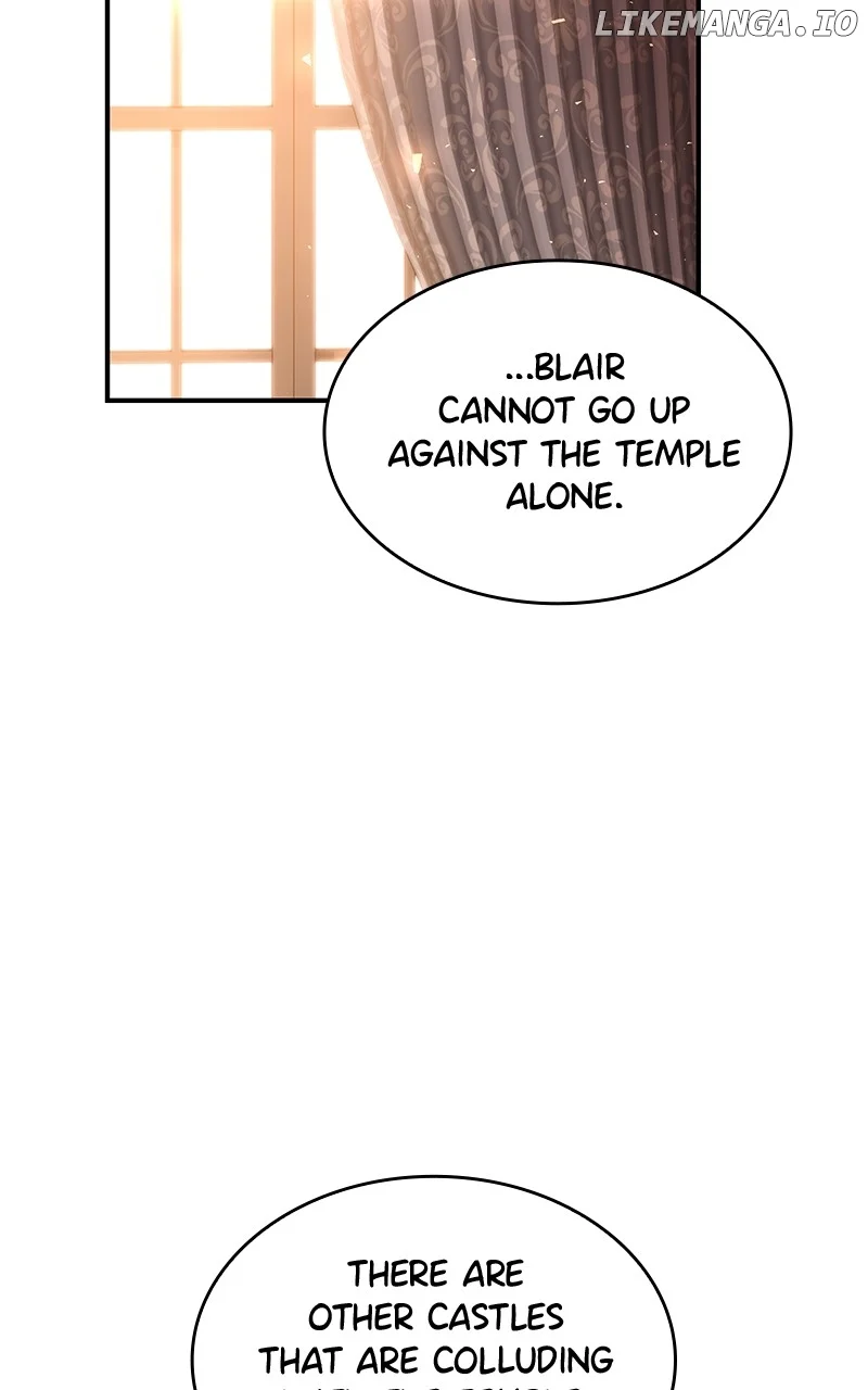 Chapter 71 - Image 68