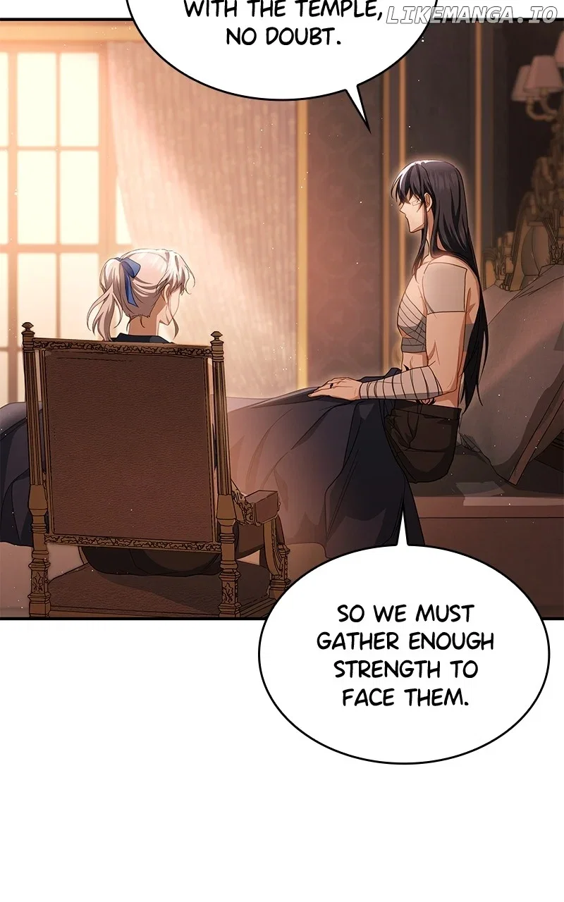 Chapter 71 - Image 69