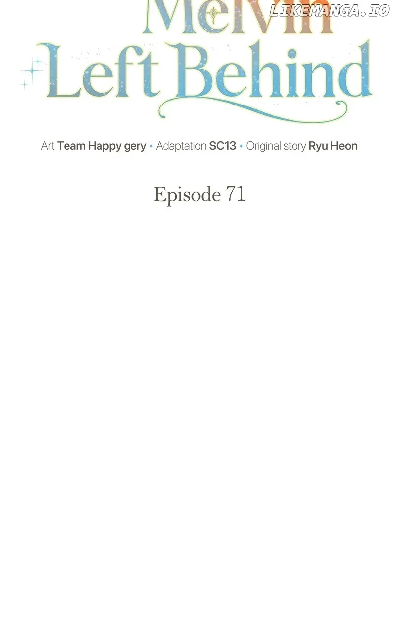 Chapter 71 - Image 7