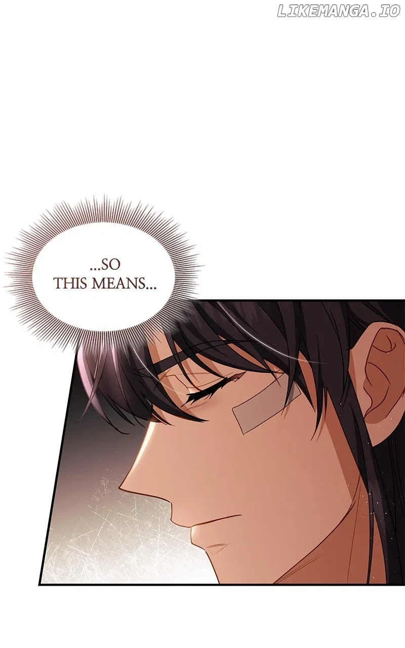 Chapter 71 - Image 70