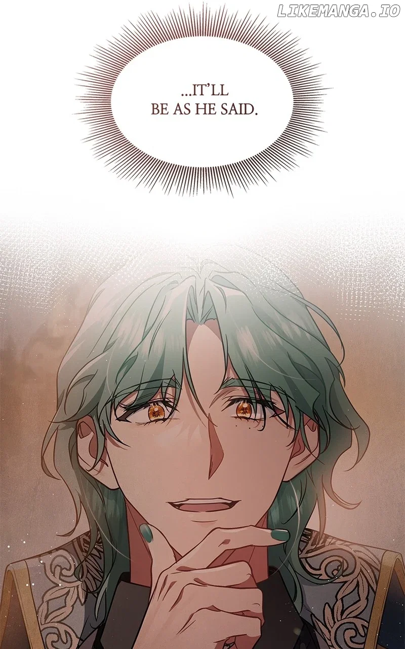 Chapter 71 - Image 71