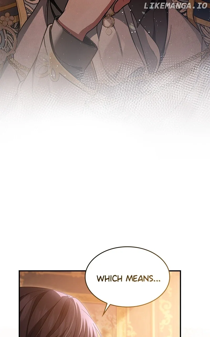 Chapter 71 - Image 72