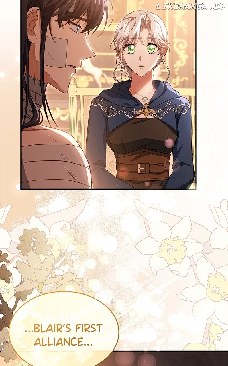 Chapter 71 - Image 73