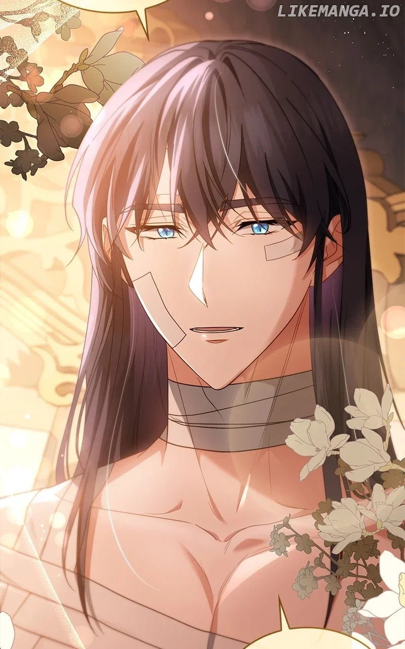 Chapter 71 - Image 74